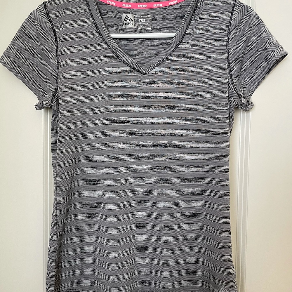 RBX Performance Women’s Top